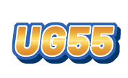 UG55