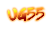 UG55